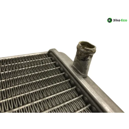 Radiateur eau PEUGEOT XPS 50 2004-2010 ENDURO
