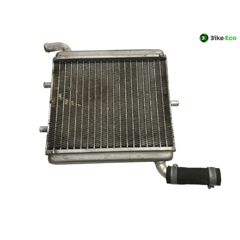 Radiateur eau PEUGEOT XPS 50 2004-2010 ENDURO