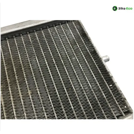 Radiateur eau PEUGEOT XPS 50 2004-2010 ENDURO