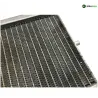 Radiateur eau PEUGEOT XPS 50 2004-2010 ENDURO