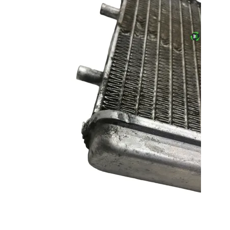 Radiateur eau PEUGEOT XPS 50 2004-2010 ENDURO