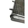Radiateur eau PEUGEOT XPS 50 2004-2010 ENDURO