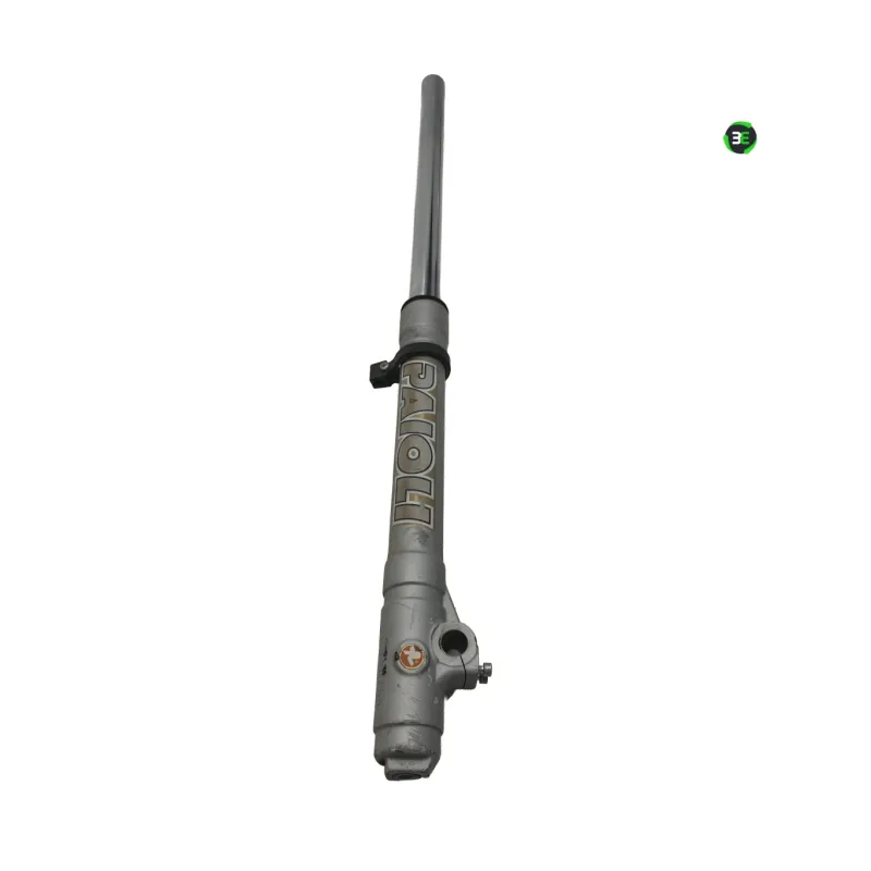 Tube de fourche droit PEUGEOT XPS 50 2004-2010 ENDURO