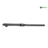 Tube de fourche droit PEUGEOT XPS 50 2004-2010 ENDURO Tube de fourche droit PEUGEOT XPS 50 2004-2010 ENDURO