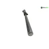 Tube de fourche droit PEUGEOT XPS 50 2004-2010 ENDURO Tube de fourche droit PEUGEOT XPS 50 2004-2010 ENDURO