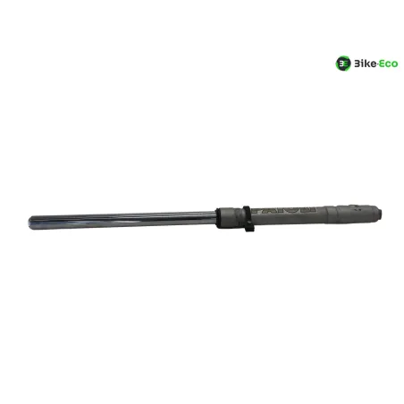 Tube de fourche droit PEUGEOT XPS 50 2004-2010 ENDURO