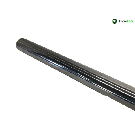 Tube de fourche droit PEUGEOT XPS 50 2004-2010 ENDURO