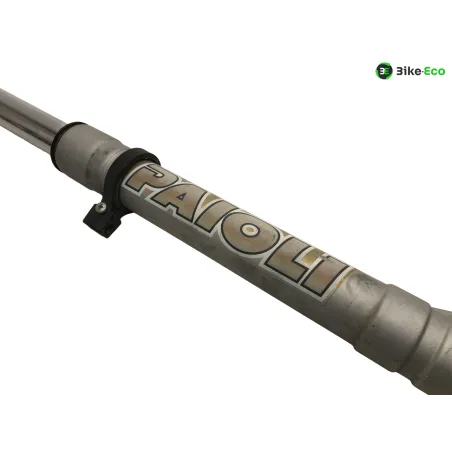 Tube de fourche droit PEUGEOT XPS 50 2004-2010 ENDURO
