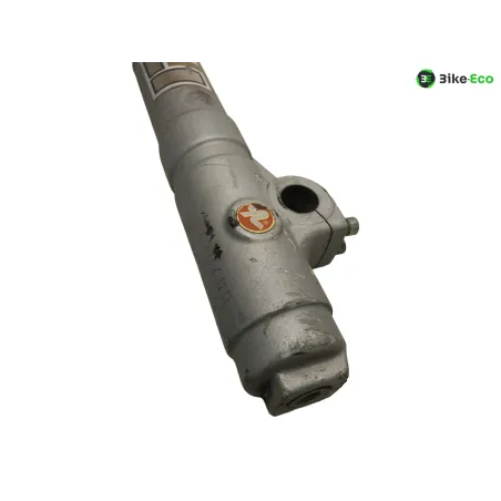 Tube de fourche droit PEUGEOT XPS 50 2004-2010 ENDURO