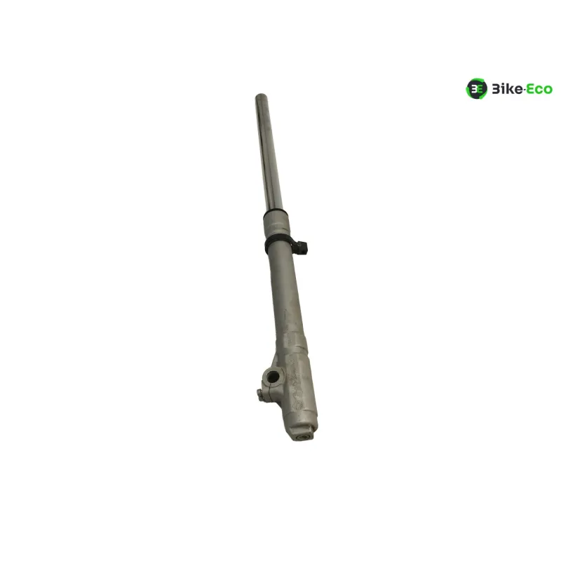 Tube de fourche droit PEUGEOT XPS 50 2004-2010 ENDURO