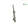 Tube de fourche droit PEUGEOT XPS 50 2004-2010 ENDURO Tube de fourche droit PEUGEOT XPS 50 2004-2010 ENDURO