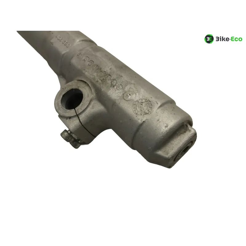 Tube de fourche droit PEUGEOT XPS 50 2004-2010 ENDURO