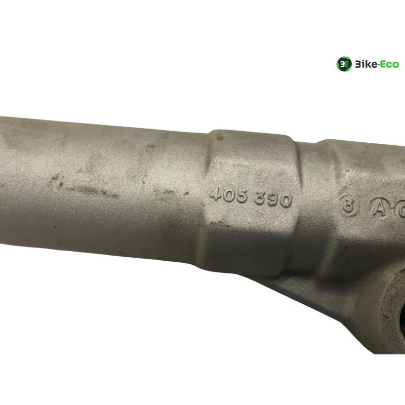 Tube de fourche droit PEUGEOT XPS 50 2004-2010 ENDURO
