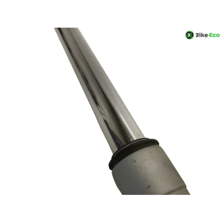Tube de fourche droit PEUGEOT XPS 50 2004-2010 ENDURO