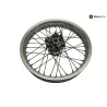 Jante arriere PEUGEOT XPS 50 2004-2010 ENDURO Jante arriere PEUGEOT XPS 50 2004-2010 ENDURO