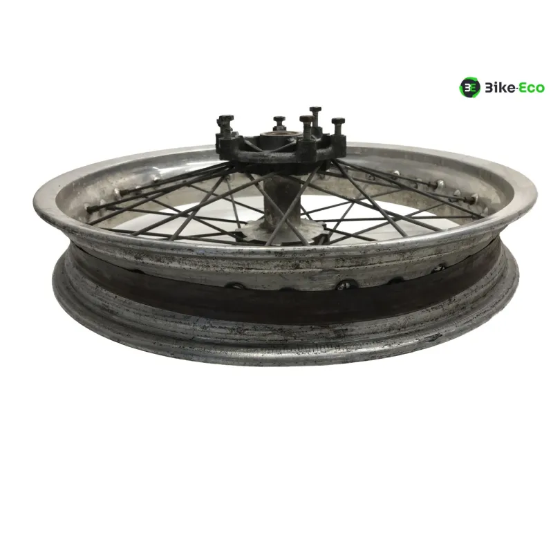 Jante arriere PEUGEOT XPS 50 2004-2010 ENDURO
