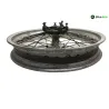 Jante arriere PEUGEOT XPS 50 2004-2010 ENDURO Jante arriere PEUGEOT XPS 50 2004-2010 ENDURO