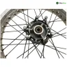 Jante arriere PEUGEOT XPS 50 2004-2010 ENDURO Jante arriere PEUGEOT XPS 50 2004-2010 ENDURO
