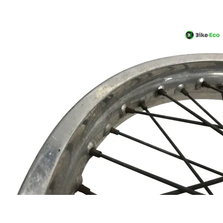Jante arriere PEUGEOT XPS 50 2004-2010 ENDURO
