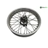 Jante arriere PEUGEOT XPS 50 2004-2010 ENDURO Jante arriere PEUGEOT XPS 50 2004-2010 ENDURO