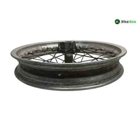 Jante arriere PEUGEOT XPS 50 2004-2010 ENDURO