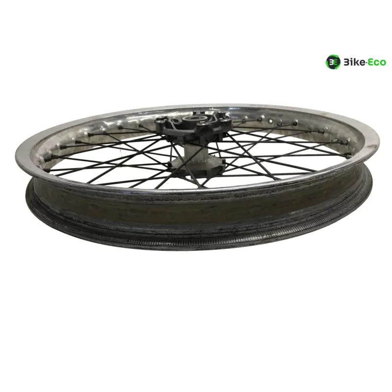 Jante avant PEUGEOT XPS 50 2004-2010 ENDURO