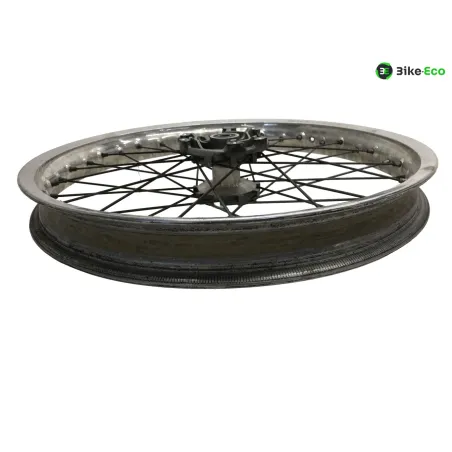 Jante avant PEUGEOT XPS 50 2004-2010 ENDURO
