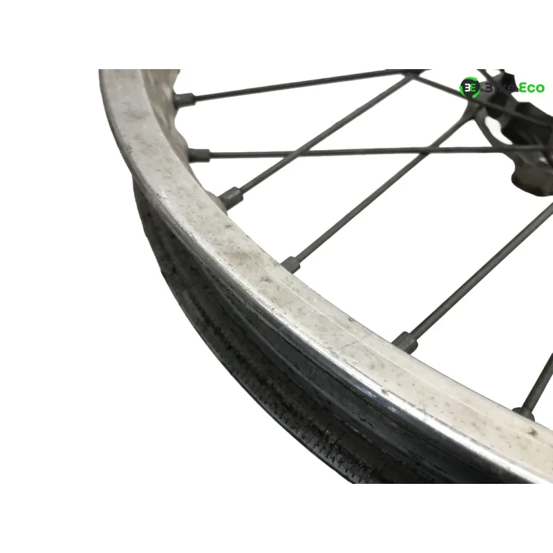 Jante avant PEUGEOT XPS 50 2004-2010 ENDURO