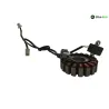 Stator alternateur HONDA XL V 125 2001-2006 VARADERO