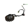Stator alternateur HONDA XL V 125 2001-2006 VARADERO