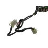 Stator alternateur HONDA XL V 125 2001-2006 VARADERO
