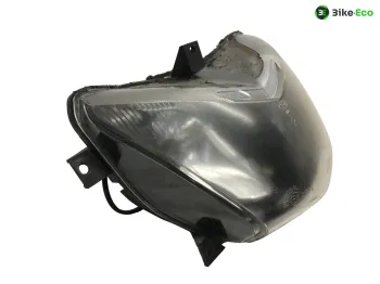 Optique (feux)(phare) HONDA XL V 125 2001-2006 VARADERO