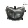 Optique (feux)(phare) HONDA XL V 125 2001-2006 VARADERO Optique (feux)(phare) HONDA XL V 125 2001-2006 VARADERO