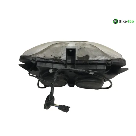 Optique (feux)(phare) HONDA XL V 125 2001-2006 VARADERO