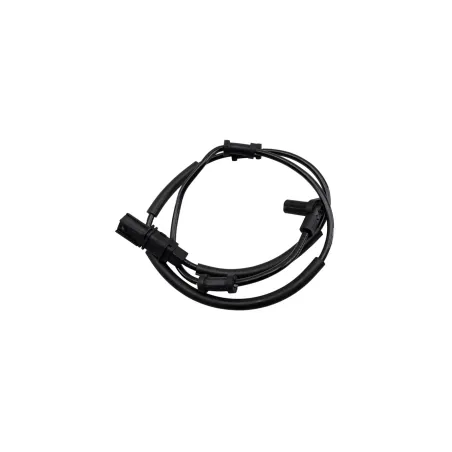 Capteur ABS arriere KAWASAKI ZX4RR 400 NINJA ABS 2024 - 2026
