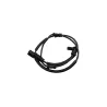 Capteur ABS arriere KAWASAKI ZX4RR 400 NINJA ABS 2024 - 2026 Capteur ABS arriere KAWASAKI ZX4RR 400 NINJA ABS 2024 - 2026