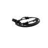 Capteur ABS arriere KAWASAKI ZX4RR 400 NINJA ABS 2024 - 2026 Capteur ABS arriere KAWASAKI ZX4RR 400 NINJA ABS 2024 - 2026