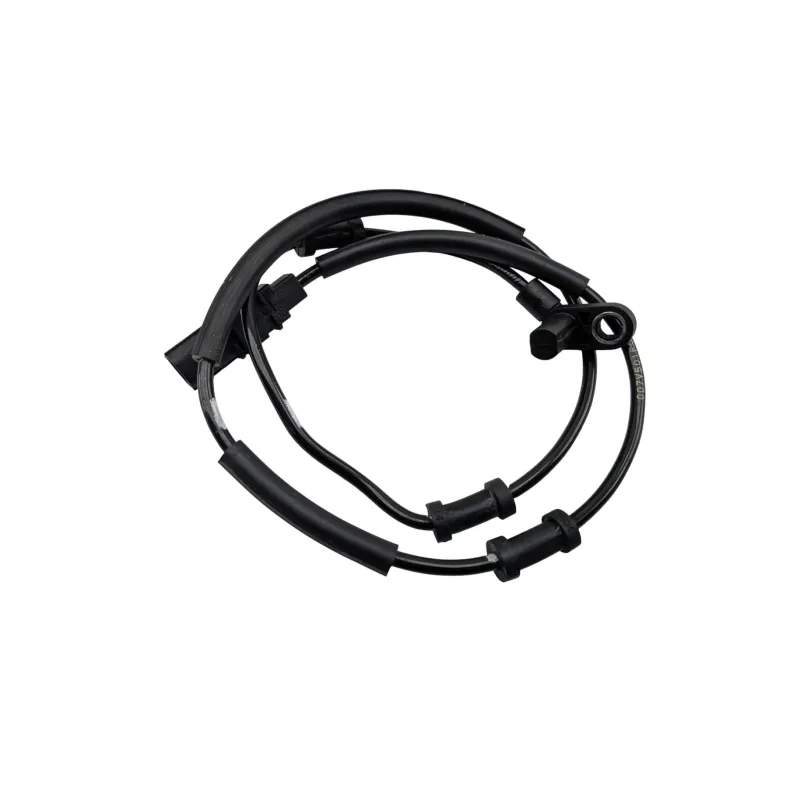 Capteur ABS arriere KAWASAKI ZX4RR 400 NINJA ABS 2024 - 2026