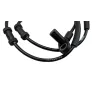 Capteur ABS arriere KAWASAKI ZX4RR 400 NINJA ABS 2024 - 2026 Capteur ABS arriere KAWASAKI ZX4RR 400 NINJA ABS 2024 - 2026