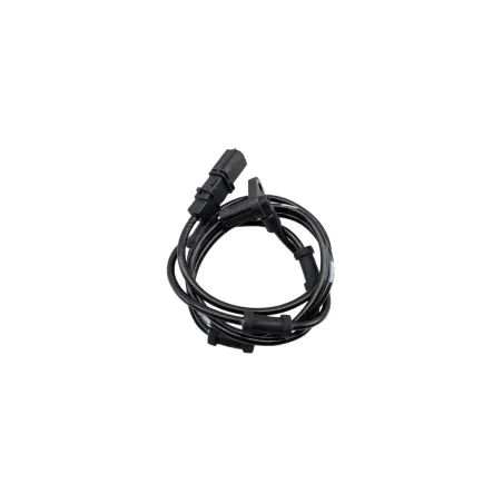 Capteur ABS avant KAWASAKI ZX4RR 400 NINJA ABS 2024 - 2026