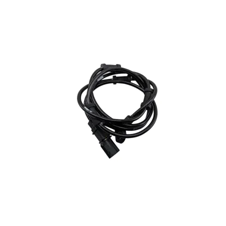 Capteur ABS avant KAWASAKI ZX4RR 400 NINJA ABS 2024 - 2026