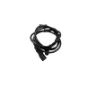 Capteur ABS avant KAWASAKI ZX4RR 400 NINJA ABS 2024 - 2026 Capteur ABS avant KAWASAKI ZX4RR 400 NINJA ABS 2024 - 2026