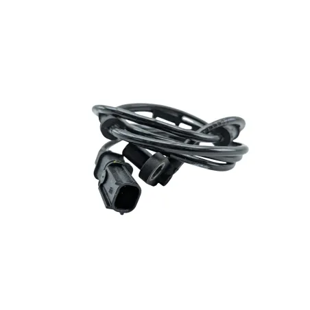 Capteur ABS avant KAWASAKI ZX4RR 400 NINJA ABS 2024 - 2026