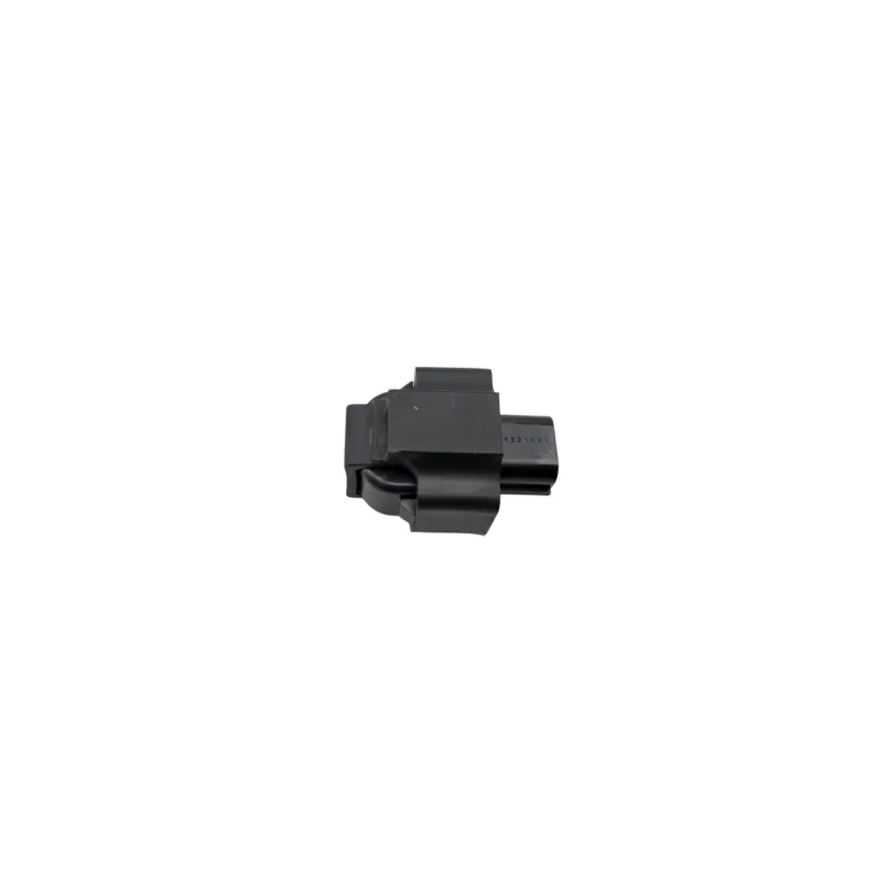 Capteur de chute KAWASAKI ZX4RR 400 NINJA ABS 2024 - 2026