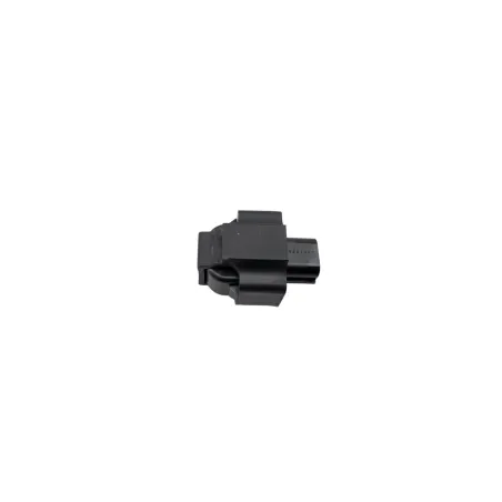 Capteur de chute KAWASAKI ZX4RR 400 NINJA ABS 2024 - 2026