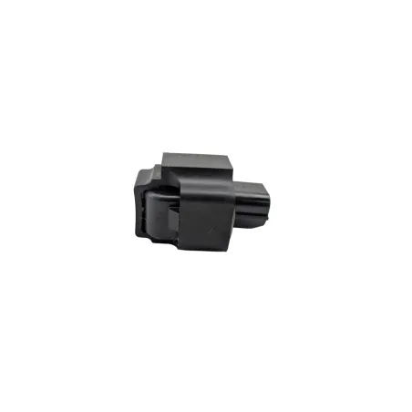 Capteur de chute KAWASAKI ZX4RR 400 NINJA ABS 2024 - 2026