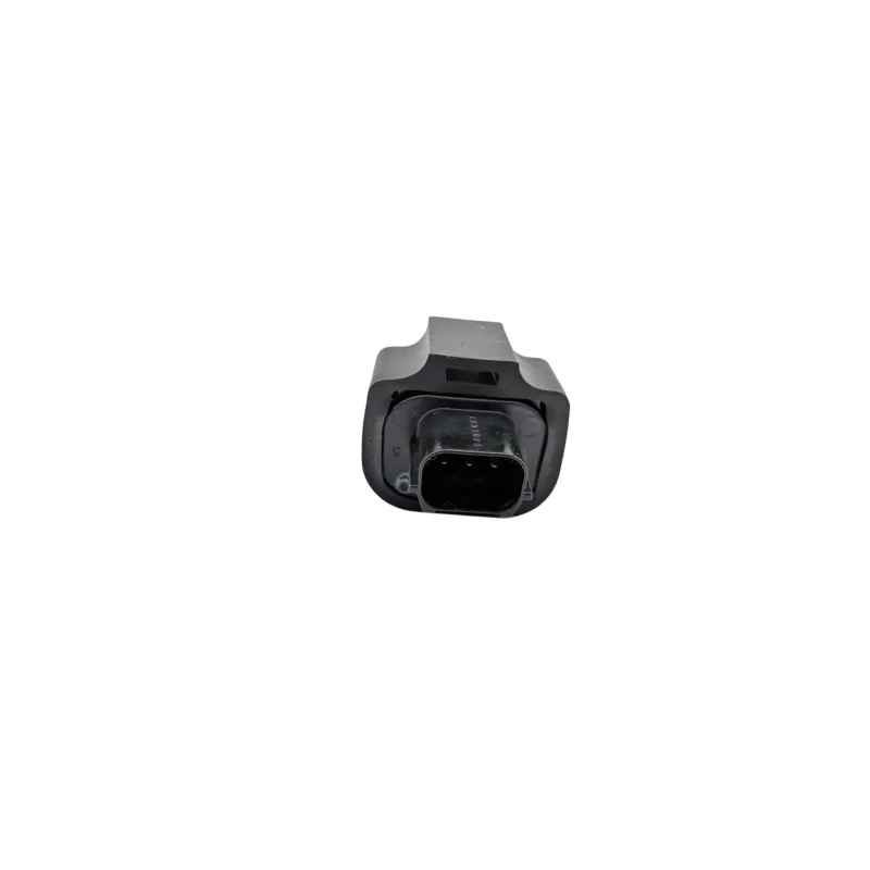 Capteur de chute KAWASAKI ZX4RR 400 NINJA ABS 2024 - 2026