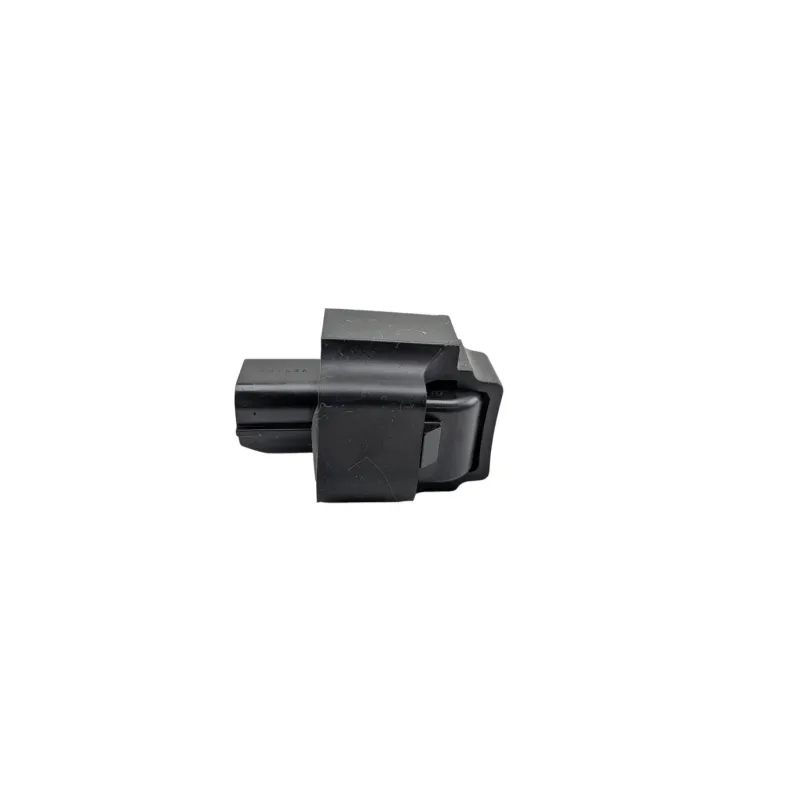Capteur de chute KAWASAKI ZX4RR 400 NINJA ABS 2024 - 2026