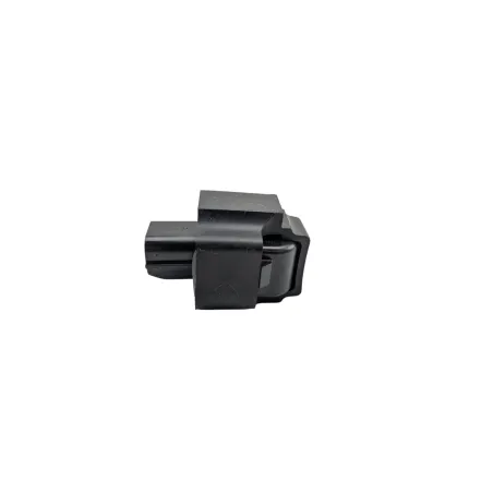 Capteur de chute KAWASAKI ZX4RR 400 NINJA ABS 2024 - 2026