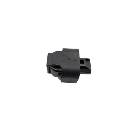 Capteur de chute KAWASAKI ZX4RR 400 NINJA ABS 2024 - 2026